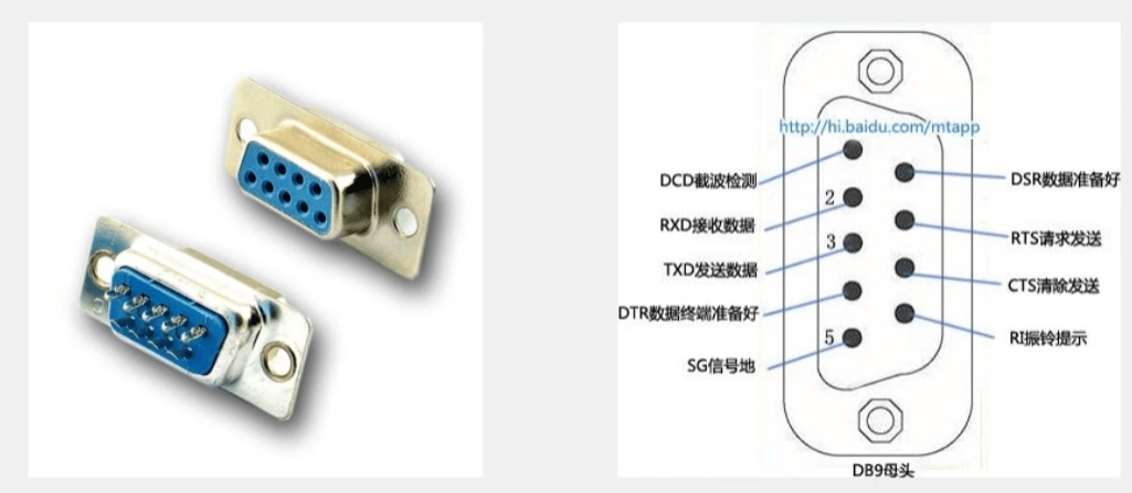 Pasted image 20260214135906.png