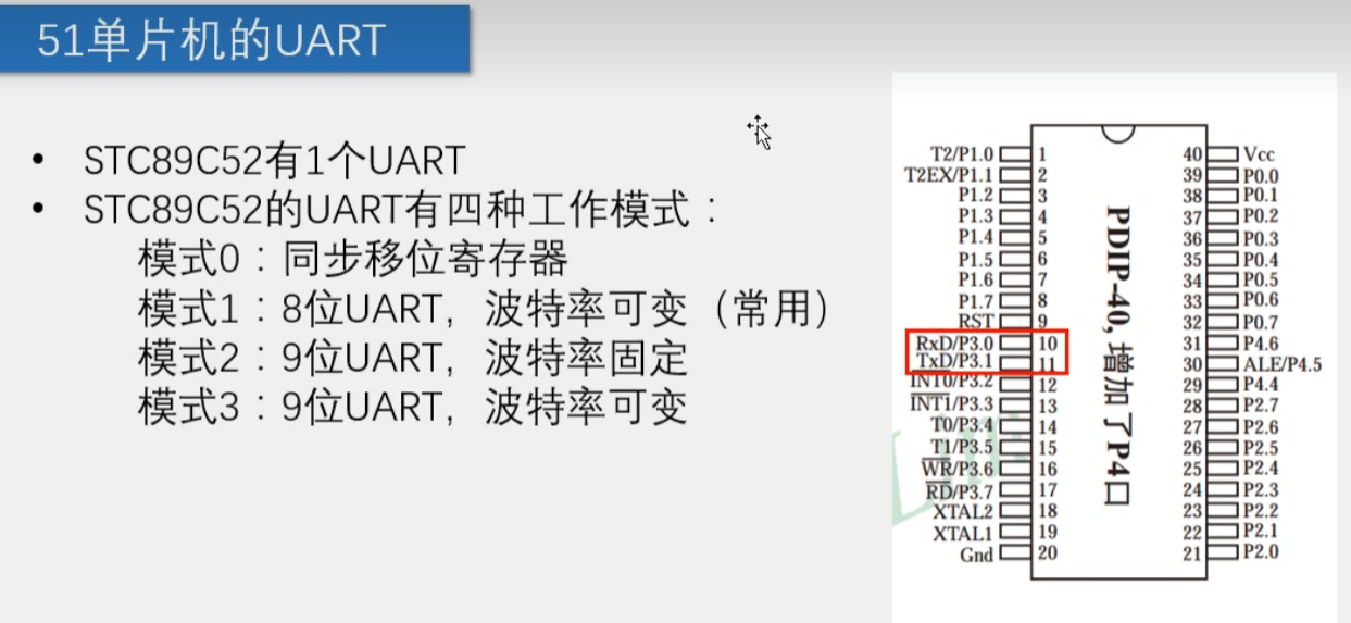Pasted image 20260214150610.png